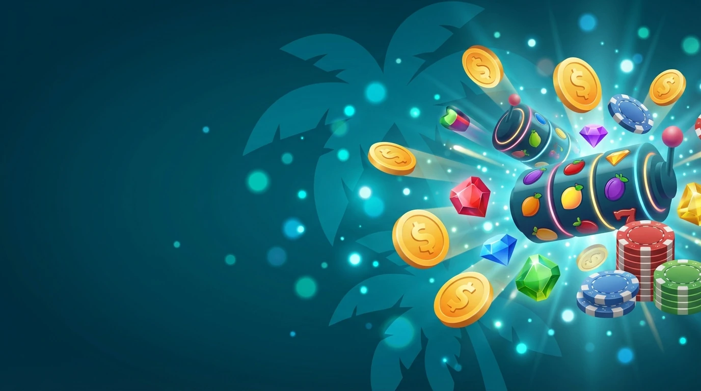 Rubbellose online: High‑Roller Strategien für deutsche Spieler