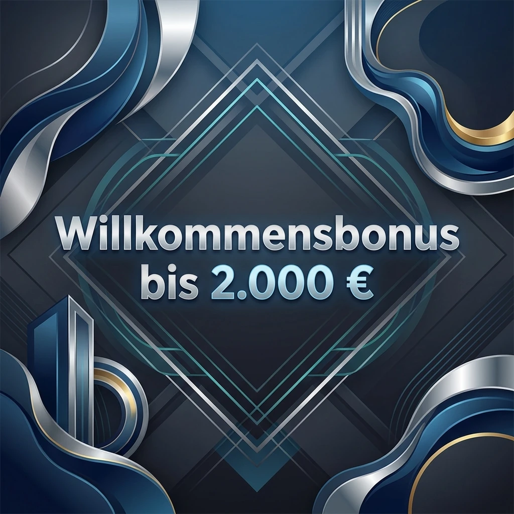 Megaways-Illustration: Walzen und viele Gewinnwege