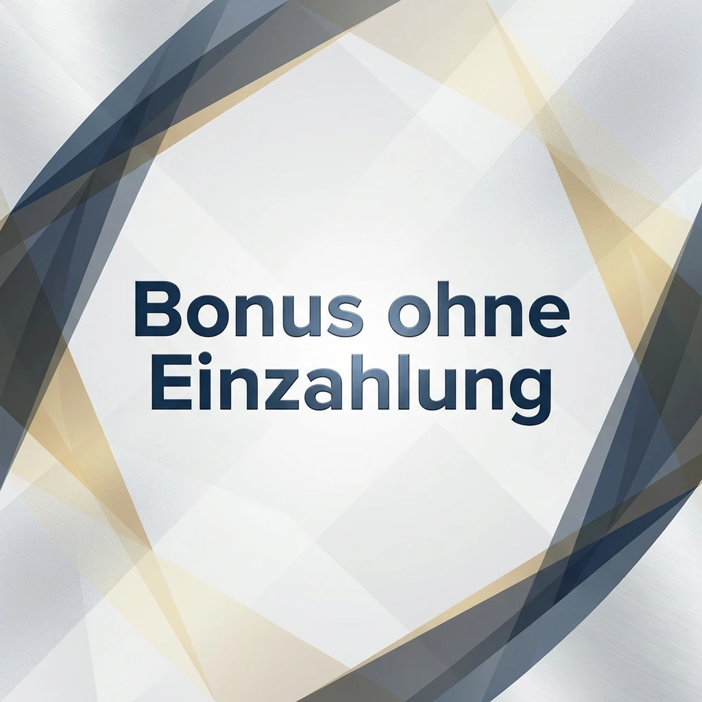 Beispiel-Slot-Walzen – Volatilität visualisiert